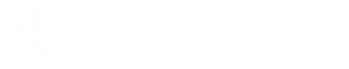 医院LOGO